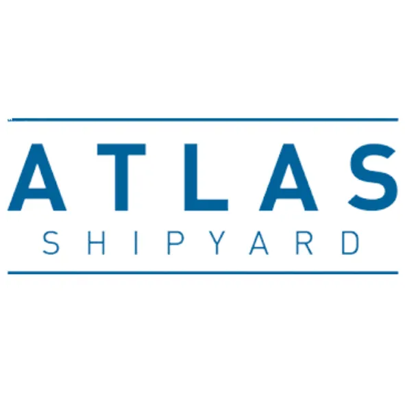 Atlas Shipyard