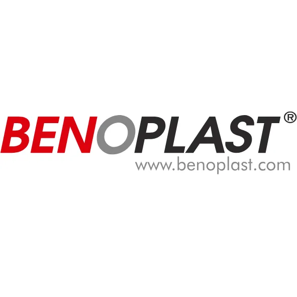 Benoplast