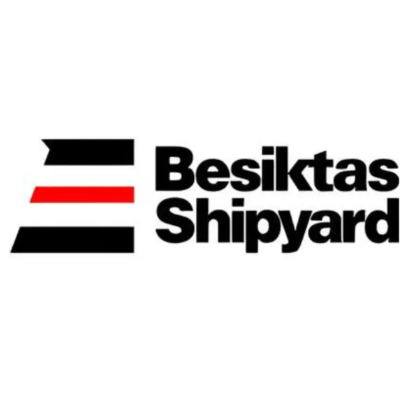 Beşiktaş Tersanesi