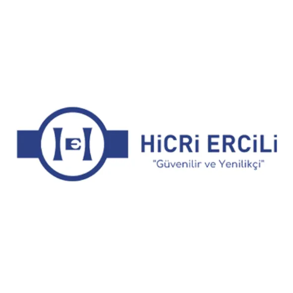 Hicri Ercili