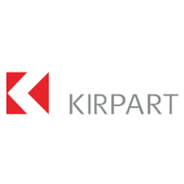 Kırpart