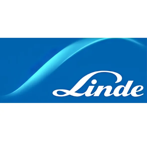 linde