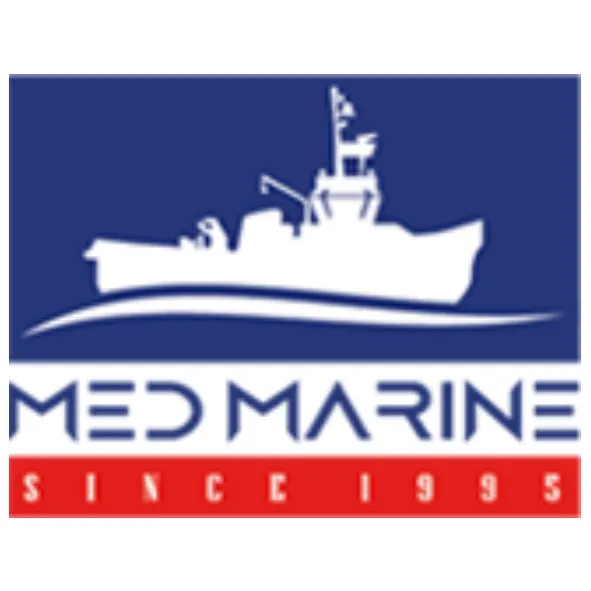 Medmarine Tersanesi