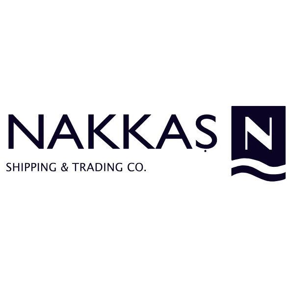 nakkas