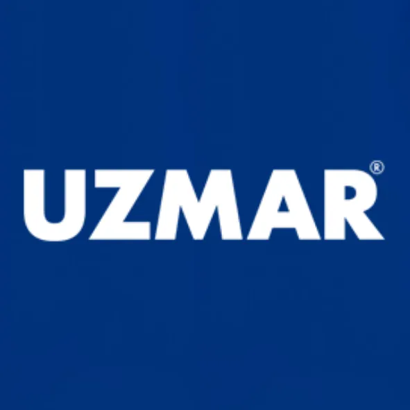 Uzmar