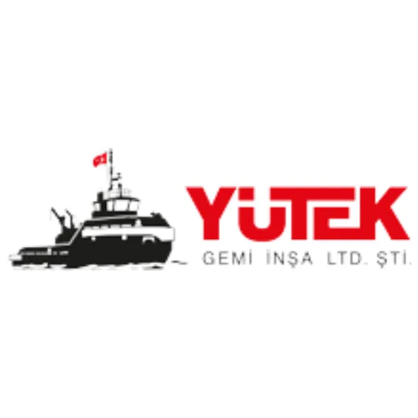 Yutek
